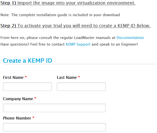 KEMP_Install000003