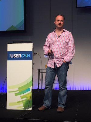 vmug2016joebaguley