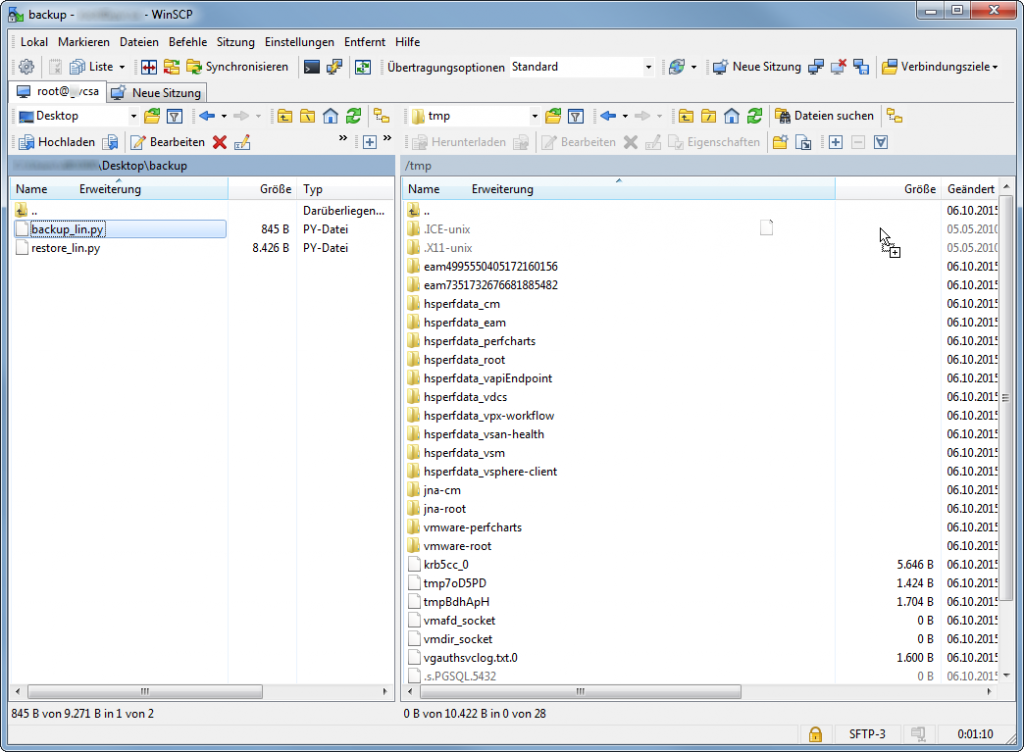 Vmware root. WINSCP. Git WINSCP. Модель работы WINSCP. WINSCP права доступа root.